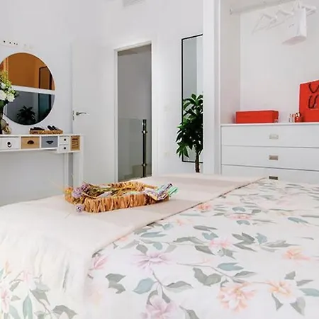 3 * Faro