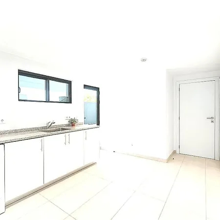 3 Villa *