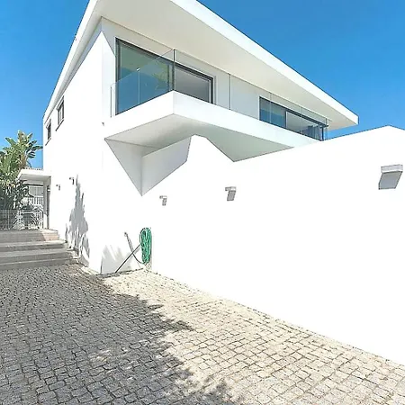 3 Villa