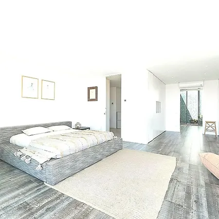 3 Villa *